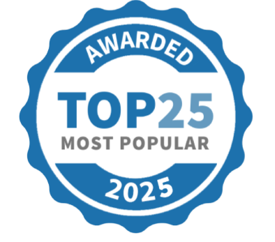 Want to find out more about the Most Popular Kids Activity Awards?